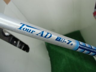 http://www.golfpartner.co.jp/207/CIMG0427.JPG