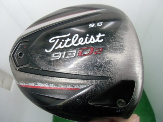 http://www.golfpartner.co.jp/207/CIMG0428.JPG