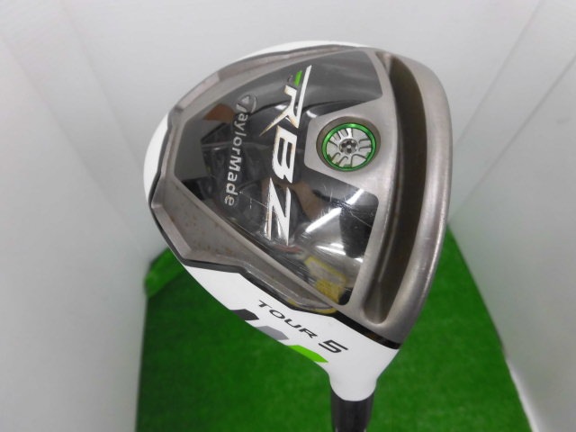 http://www.golfpartner.co.jp/207/CIMG0429.JPG