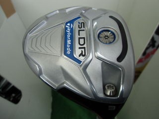http://www.golfpartner.co.jp/207/CIMG0430.JPG