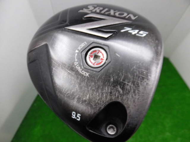 http://www.golfpartner.co.jp/207/CIMG0431.JPG