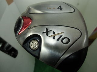 http://www.golfpartner.co.jp/207/CIMG0433.JPG