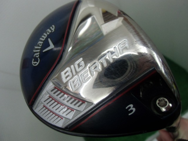 http://www.golfpartner.co.jp/207/CIMG0434.JPG