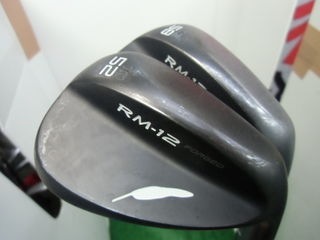http://www.golfpartner.co.jp/207/CIMG0438.JPG