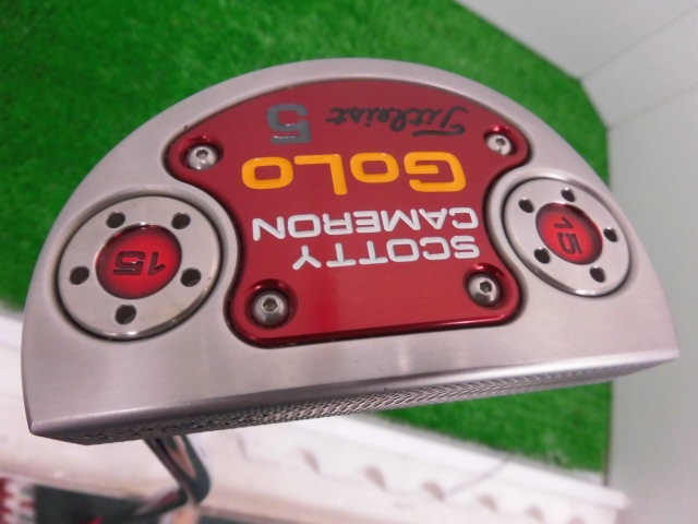 http://www.golfpartner.co.jp/207/CIMG0439.JPG