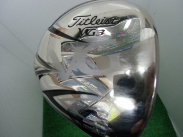 http://www.golfpartner.co.jp/207/CIMG0441.JPG
