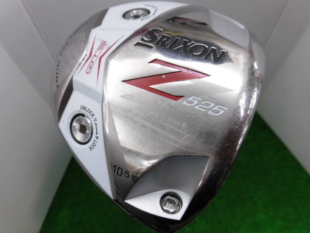 http://www.golfpartner.co.jp/207/CIMG0442.JPG