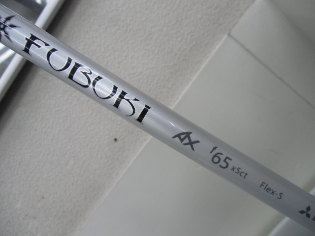 http://www.golfpartner.co.jp/207/CIMG0444.JPG