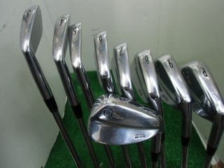 http://www.golfpartner.co.jp/207/CIMG0446.JPG