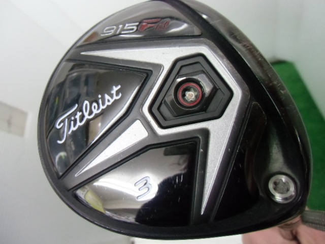 http://www.golfpartner.co.jp/207/CIMG0447.JPG