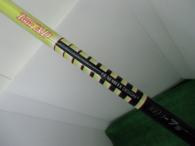 http://www.golfpartner.co.jp/207/CIMG0450.JPG