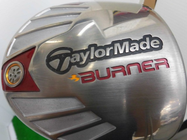 http://www.golfpartner.co.jp/207/CIMG0452.JPG