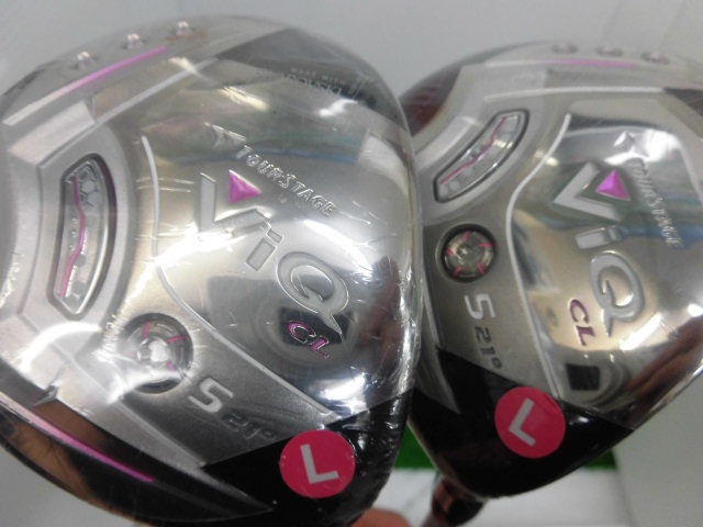 http://www.golfpartner.co.jp/207/CIMG0453.JPG