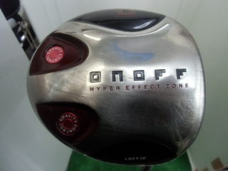 http://www.golfpartner.co.jp/207/CIMG0457.JPG