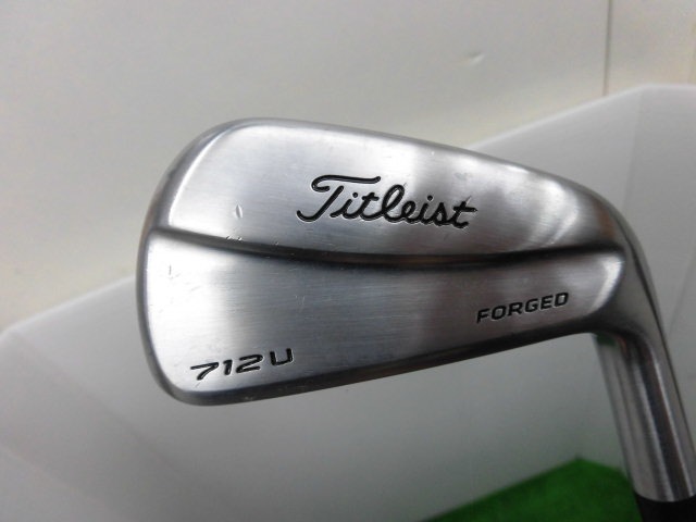 http://www.golfpartner.co.jp/207/CIMG0459.JPG