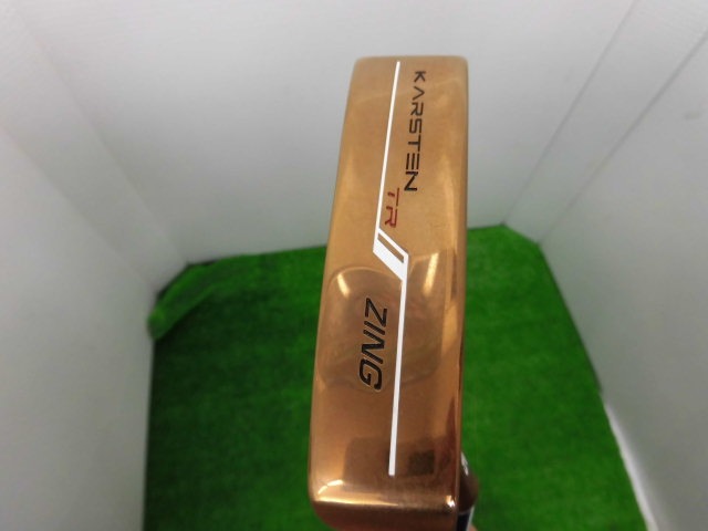 http://www.golfpartner.co.jp/207/CIMG0462.JPG