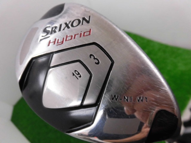 http://www.golfpartner.co.jp/207/CIMG0463.JPG