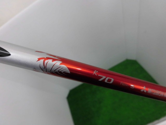 http://www.golfpartner.co.jp/207/CIMG0464.JPG