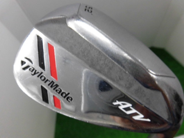 http://www.golfpartner.co.jp/207/CIMG0465.JPG