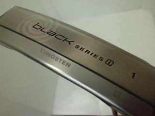 http://www.golfpartner.co.jp/207/CIMG0467.JPG
