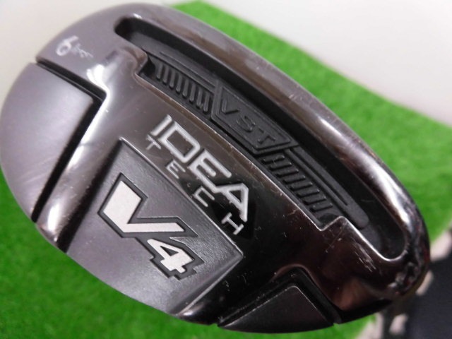 http://www.golfpartner.co.jp/207/CIMG0468.JPG