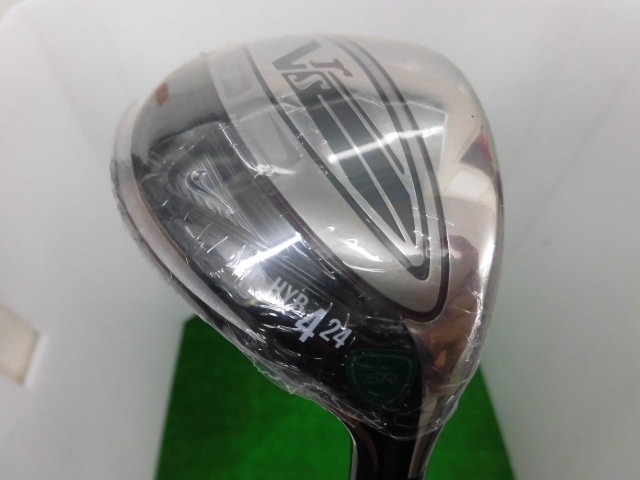 http://www.golfpartner.co.jp/207/CIMG0469.JPG