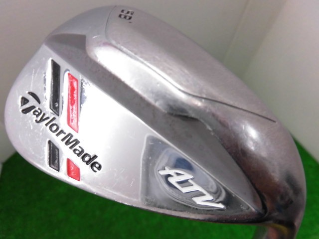 http://www.golfpartner.co.jp/207/CIMG0470.JPG