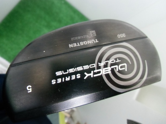 http://www.golfpartner.co.jp/207/CIMG0471.JPG