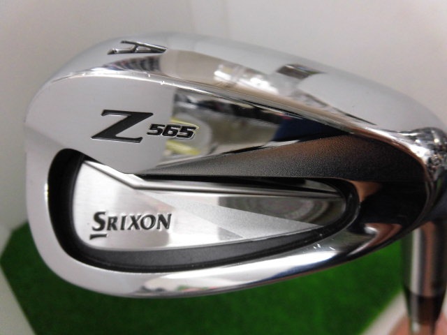 http://www.golfpartner.co.jp/207/CIMG0474.JPG