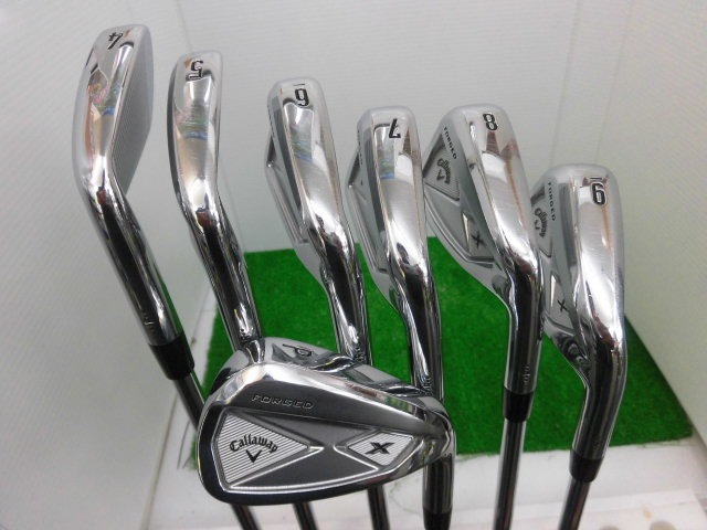 http://www.golfpartner.co.jp/207/CIMG0477.JPG