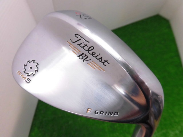 http://www.golfpartner.co.jp/207/CIMG0480.JPG