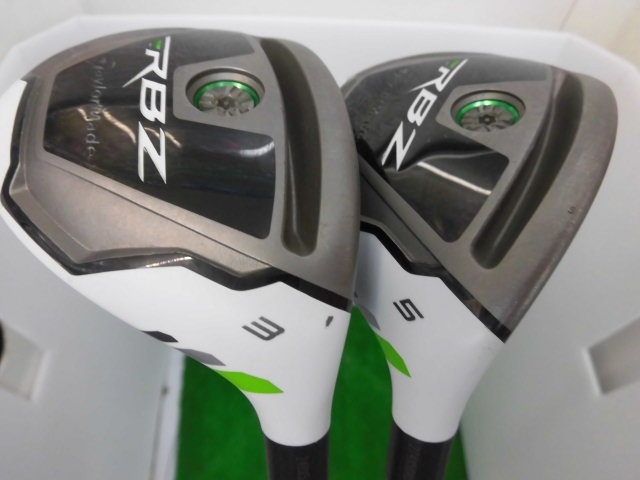 http://www.golfpartner.co.jp/207/CIMG0481.JPG