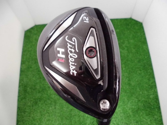 http://www.golfpartner.co.jp/207/CIMG0484.JPG
