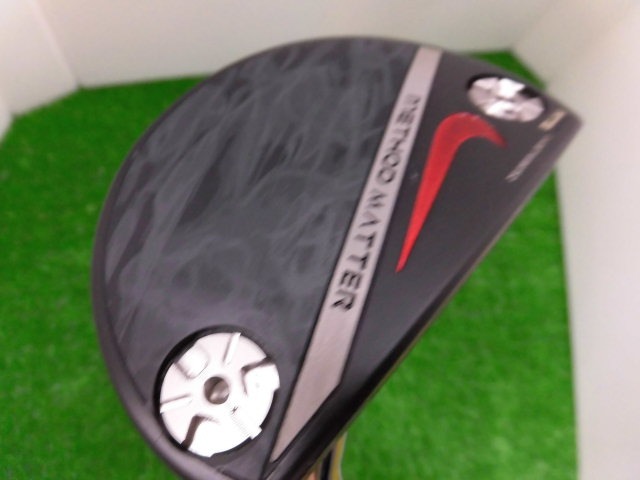 http://www.golfpartner.co.jp/207/CIMG0485.JPG