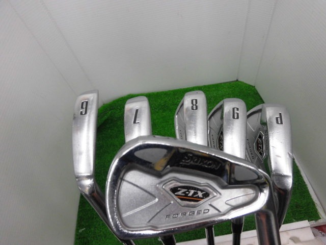 http://www.golfpartner.co.jp/207/CIMG0486.JPG