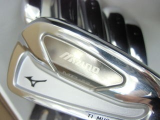 http://www.golfpartner.co.jp/207/CIMG0487.JPG