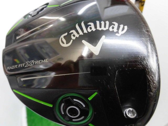 http://www.golfpartner.co.jp/207/CIMG0488.JPG