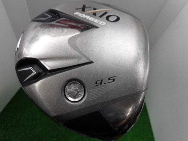 http://www.golfpartner.co.jp/207/CIMG0491.JPG