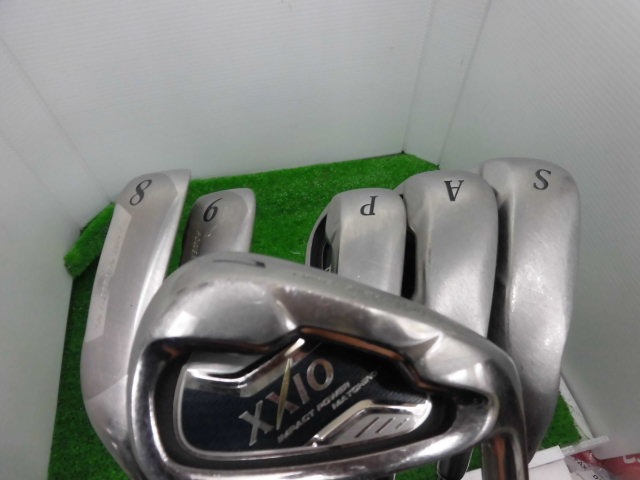 http://www.golfpartner.co.jp/207/CIMG0492.JPG