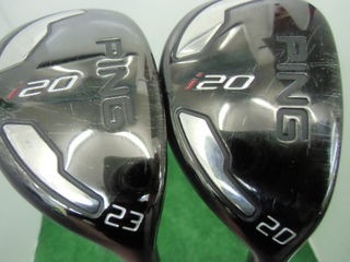 http://www.golfpartner.co.jp/207/CIMG0493.JPG