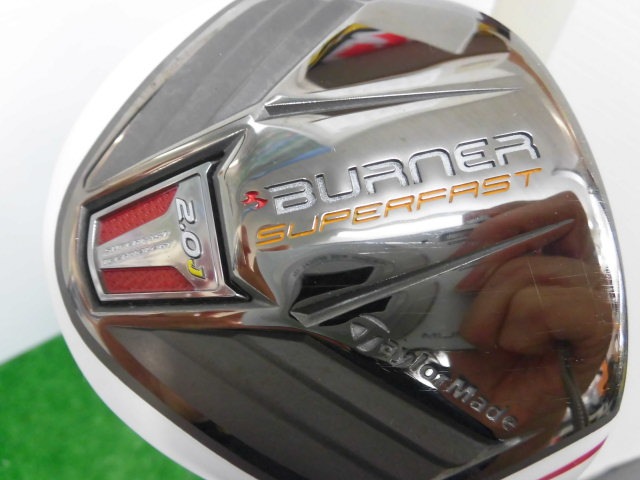 http://www.golfpartner.co.jp/207/CIMG0494.JPG
