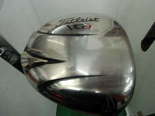 http://www.golfpartner.co.jp/207/CIMG0495.JPG