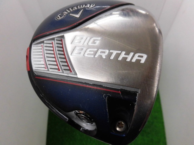 http://www.golfpartner.co.jp/207/CIMG0496.JPG