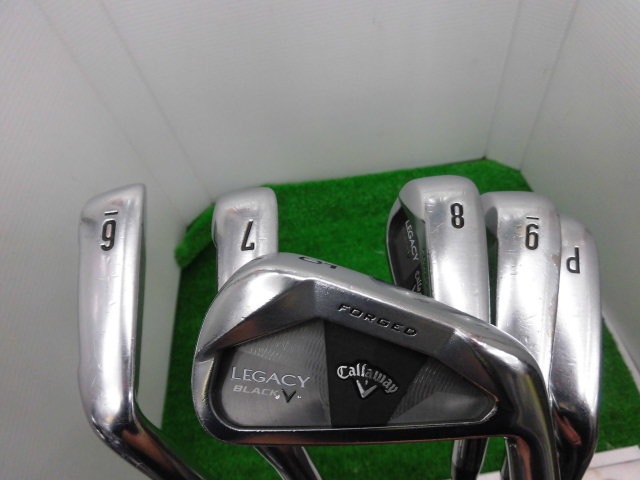 http://www.golfpartner.co.jp/207/CIMG0498.JPG