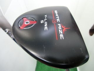 http://www.golfpartner.co.jp/207/CIMG0499.JPG