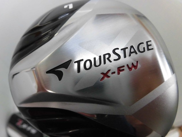 http://www.golfpartner.co.jp/207/CIMG0500.JPG