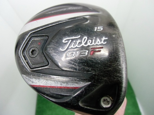 http://www.golfpartner.co.jp/207/CIMG0501.JPG