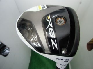 http://www.golfpartner.co.jp/207/CIMG0504.JPG
