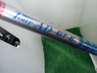 http://www.golfpartner.co.jp/207/CIMG0505.JPG