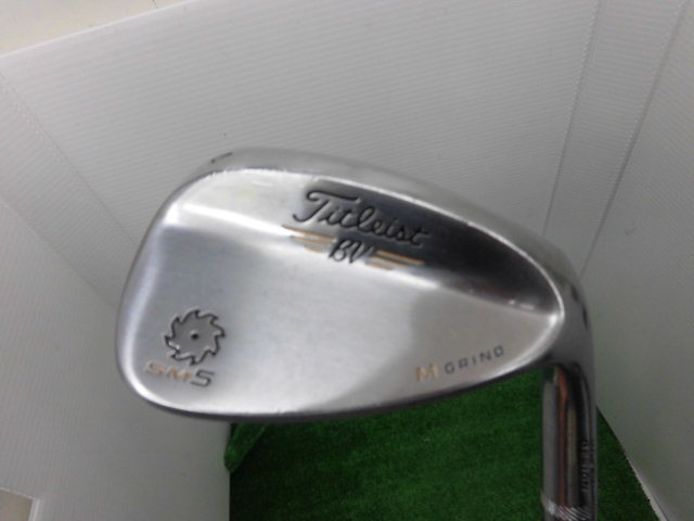 http://www.golfpartner.co.jp/207/CIMG0506.JPG